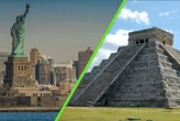 La civilización maya llegó a tener 16 millones de habitantes, el doble que Nueva York actual, según un nuevo estudio con tecnología láser 