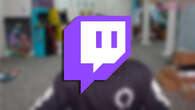 El streamer más grande de Twitch anuncia su retirada para adentrarse en esta curiosa profesión, pero no como piensan sus fans 