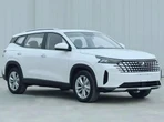 Volkswagen Jetta se convierte en SUV y esta es la razón por la que no podrás comprarlo en México 