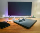 Por primera vez en México existen más TV conectadas a internet que computadoras, el celular sigue siendo el rey 