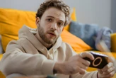 Según la psicología, los adultos entre 30 y 40 años que aún juegan videojuegos están construyendo algo que no verán hasta los 70 