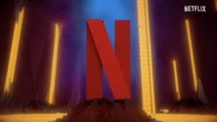 Minecraft tendrá serie animada de Netflix: Mojang quiere llevar su mundo de cubos al mayor publico posible
