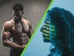 Los millonarios tienen una nueva obsesión y no son los carros ni los relojes caros: es el biohacking