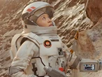 Es una de las mejores series de ciencia ficción de Apple TV y acaba de estrenar temporada, pero también confirmó su final