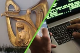 Filtran y venden la base de datos del IMSS: 20 millones de pensionados con nombre, CURP, NSS y padecimientos ya circulan en la Dark Web 