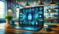 Los hackers pueden extraer todos los datos de tu uso de Windows gracias a la nueva función de IA de Microsoft y a esta herramienta 