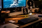14 aplicaciones tan buenas que es difícil creer que sean gratuitas 