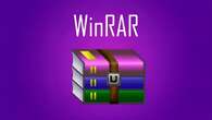 WinRAR ya lo ha asumido: casi nadie paga por su programa, pero va a intentar vendernos bolsos y chaquetas 