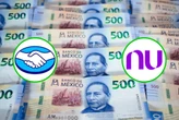 Si tienes Mercado Pago y Nu no debes configurar el MTU, este es el motivo 