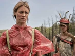 Ni The Last of Us ni El eternauta: esta mini serie de ciencia ficción de Max es el verdadero mundo post apocalíptico con un virus mortal 