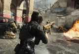 Paramount confirma la película de Call of Duty y sus ambiciones son tan grandes, que quieren convertirla en su nuevo Top Gun 