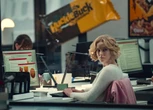 Black Mirror y Netflix volvieron loco a todo el mundo con un episodio que les hizo creer en el "Efecto Mandela" 