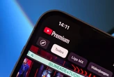 YouTube Premium Lite llega a México para decirle "adiós" a los comerciales por 99 pesos al mes 