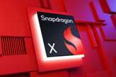 El nuevo chip Snapdragon X promete llevar IA, potencia y autonomía de Arm a las laptops baratas de 2025 