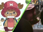 One Piece, temporada 2: por fin se revela la apariencia de Chopper en el live-action de Netflix, mira el primer tráiler aquí 