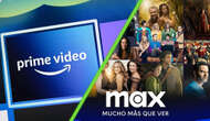 Max en Prime Video México: ya puedes ver todo el contenido de Warner Bros. Discovery en el servicio de Amazon 