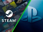 No esperes todos los lanzamientos día uno de PS5 en PC: Sony solo priorizará los juegos de servicio 