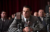 Leonardo DiCaprio aceptó una reducción del 90% de su sueldo y se ganó el respeto de Clint Eastwood para siempre 