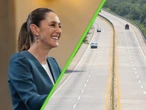 México tendrá su tarjeta oficial para autopistas: el nuevo TAG promete eliminar filas y depender menos del efectivo 