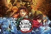 Ya ví Demon Slayer - Castillo Infinito: el espectacular inicio del fin que se merece una de las series de anime más populares 