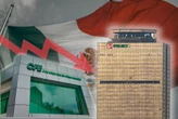 Pemex y CFE son ‘insostenibles’ para las finanzas de México y S&P acaba de advertirlo 