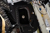 Artemis II ya sobrevuela la Luna y la NASA quiere que todo México lo vea: así puedes hacerlo desde YouTube, Netflix y HBO MAX 