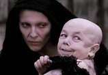 "Me sentía enfurecido como un diablo": esta película está repleta de cosas extrañas que sufrió su protagonista pero pocos lo notaron