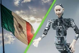 México tendrá su propia IA para competir con ChatGPT: se presentará este año para pelear en la "nueva economía digital" 