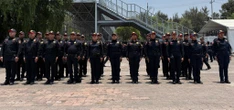 Policías auxiliares y bancarios ya pueden multar en CDMX pero solo en estas alcaldías 