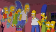 Disney no mató a Marge, mató a Los Simpson: su final de temporada pasó desapercibido por más de un mes 