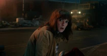 La serie más importante en la historia de Netflix se despide como solo sabe hacerlo, un tráiler lleno de ciencia ficción: Stranger Things 5 