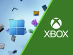 Microsoft eliminó sin avisar su tienda de Películas y TV en Xbox y Windows: esto pasará con todo lo que compraste en México 
