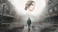 Silent Hill 2 Remake llegará en septiembre: el regreso de Konami con su inolvidable juego de terror 