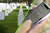 Morir no basta para desaparecer: así son los chatbots que recrean a los muertos y el derecho al olvido que aún no existe  