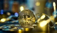 De 22 milmillonarios en el mundo que hicieron su fortuna con criptomonedas, solo seis lo son por invertir en bitcoin 