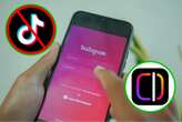 Instagram aprovecha el caos de TikTok: prepara una copia de CapCut para editar videos 