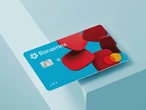 Banamex no se venderá a Banorte: la compra directa ya no es una opción y apostarán por salir a Bolsa con una Oferta Pública Inicial 
