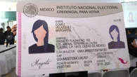 Se puede o no votar con credencial INE vencida: estos son todos los modelos válidos para elecciones 2024 en México 