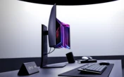 Cazando Gangas México: monitor LG OLED, nuevos Mattel Brick Shop, Nothing Phone 3(a) y más Nintendo Switch 2