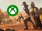 Es el multiplayer más exitoso que ha tenido PlayStation y ahora se va con su competencia. Helldivers 2 llegará a Xbox 