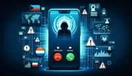 La estafa telefónica 'wangiri' ya tiene versión 2.0: así puedes protegerte de estas peligrosas llamadas perdidas 