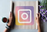 Instagram quiere que los jóvenes no se aburran en su app y ya pensó en algo: poder reiniciar el algoritmo para renovar el feed 