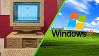 Esta persona logró ejecutar Windows XP en un procesador que no debería poder correrlo: lo hizo en solo dos meses porque estaba aburrido 