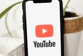 YouTube cambia cómo descubrimos sus videos más virales: esta función desaparece después de 10 años 