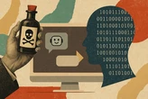 Un puñado de documentos maliciosos basta para 'intoxicar' un modelo de IA y alterar sus respuestas, según este estudio de Anthropic 