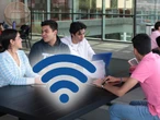 Los mexicanos pasan tantas horas en internet que estar desconectado ya es la excepción 