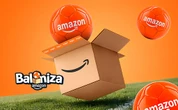 Balón gratis en Amazon México: así te puedes llevar este regalo con tu compra