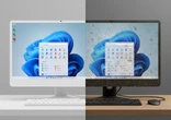 Han comparado el rendimiento del mismo PC con una instalación nueva y vieja de Windows 11. Hay resultados sorprendentes 