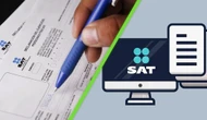 Qué es la carta invitación SAT y cómo funciona en México  