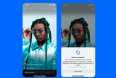 Tus Reels en Facebook e Instagram ya pueden tener doblaje automático al inglés en México: así puedes activarlo 